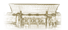 main_02