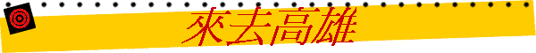 �ӥh����
