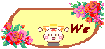 ����