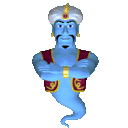 �ڬO��
