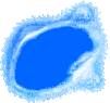 �ǲ߳�