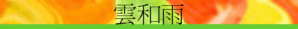���M�B