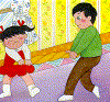 h11.gif (57582 �Ӧ줸��)
