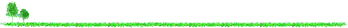 line2.gif (2111 個位元組)