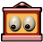 dog.gif (2060 �Ӧ줸��)