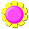 flower.gif (1370 �Ӧ줸��)