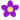 tt.gif (981 �Ӧ줸��)
