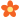 tt1.gif (976 �Ӧ줸��)