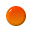 new_pa55.gif (1100 �Ӧ줸��)