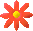 ac004.gif (1174 �Ӧ줸��)