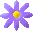 ac008.gif (1171 �Ӧ줸��)