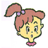 �n�n