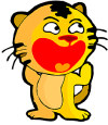 �A�Q�n�ܤ����?