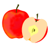 ī�G