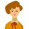 �T�T