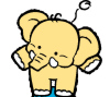 mark1.jpg (9119 bytes)