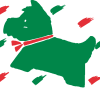 mark10.gif (2457 bytes)