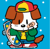 mark13.gif (4727 bytes)