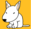 mark14.gif (3202 bytes)