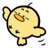 mark15.gif (2855 bytes)