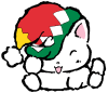 mark16.gif (3489 bytes)