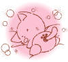 mark2.jpg (9387 bytes)