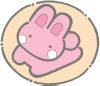 mark4.jpg (8942 bytes)