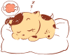 mark5.gif (3235 bytes)