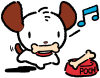 mark6.gif (3790 bytes)
