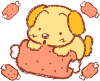 mark7.gif (4428 bytes)