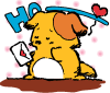 mark8.gif (4320 bytes)