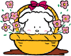 mark9.gif (4390 bytes)