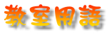�Ыǥλy