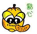 �I��
