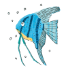 魚