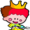�ӦZ