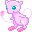 poke03.gif (1410 bytes)