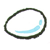 �J