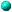 aquaball.gif (1018 bytes)
